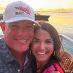 Alex Rice Hallmark - @arhallmark - Instagram