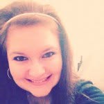 Alexandra Hallmark - @hallmark_alex - Instagram