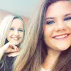 Alexandra Hallmark - @alexandrahallmark - TikTok