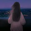 Alexandria Hallmark - @30660028377 - TikTok