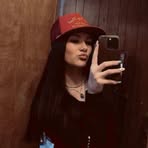 Alexis Hallmark - Facebook