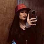 Alexis Hallmark - @hallmark.alexis - Instagram