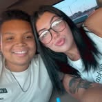 Alexis Hallmark - Facebook