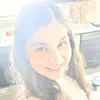 Hallmark Rachelle - @alexandriarachelhallmark - TikTok