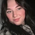 lexi hallmark - @llexihallmarkk - Instagram