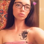 Lexi Hallmark - @hallmarklexi - Instagram