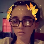 lexi hallmark - @lexihallmark - Instagram