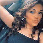 Lexi Hallmark - @lexiihallmarkk - Instagram