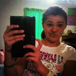lexi hallmark - @live_laugh_love_instgram - Instagram