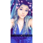 Lexi Hallmark 🌻 - @lexiihallmark - Instagram