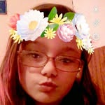 Lexy Hallmark - @hallmarklexy - Instagram