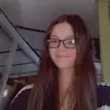 Lexy Hallmark - @lexyhallmark0 - TikTok