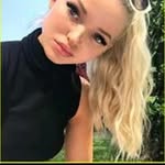 Lexy Hallmark - @lexyhallmark - Instagram