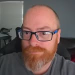 Orren Alex Hallmark - @orrenison - Instagram