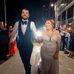 Alex Halpern - Facebook