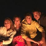 Alex Halpern - @photal - Instagram