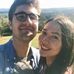 Alex Halpern - Facebook