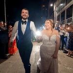 Alex Halpern - @givemetheformuloni - Instagram