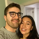 Alex Halpern - @halpernwehaveliftoff - Instagram