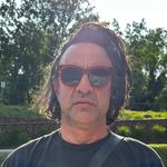 Alex Halpern - @alex_halpern_filmmaker - Instagram