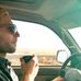 Alex Halpern - Facebook