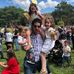 Alex Halpern - Facebook