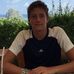Alex Halpern - Facebook
