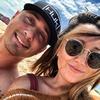 Alex Halpern - @ahalpern92 - TikTok