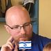 Alex Halpern - Facebook