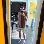 Alex Halpern - @alex.halpern - Instagram