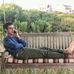 Alex Halpern Levy - Facebook