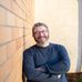 Alex Halpern, Oregon City School Board Position 2 - Facebook