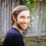 Alex Jordan Halpern - @alex_mobile_massage - Instagram