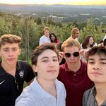 Alexander Halpern - @alexander.halpern - Instagram