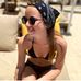 Alexia Halpern - Facebook