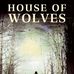 House Of Wolves - Alex Halpern - Facebook