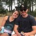 Alex Halverson - Facebook