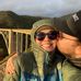 Alex Halverson - Facebook