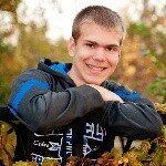 Alex Halverson - @alexhalverson - Instagram