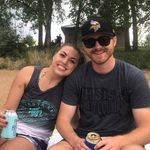 Alex Halverson - @alex_t_halverson - Instagram