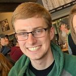 Alex Halverson - @alex.halverson.50 - Instagram