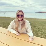 Alex Halverson - @al_halverson - Instagram