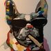 Alex Halverson - Facebook