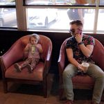 Alex Halverson - @alex_halverson - Instagram