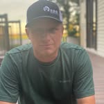 Alex Halverson - @alexghalverson - Instagram