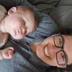 Alex Halverson - @alex_halvers0n - Instagram