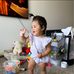Alex Halverson - Facebook