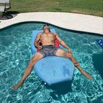 Alex Halverson - @halvermanstu - Instagram