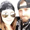 Alex Halverson - @alexhalverson060124 - TikTok