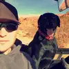 Alex Halverson - @alexhalverson - TikTok